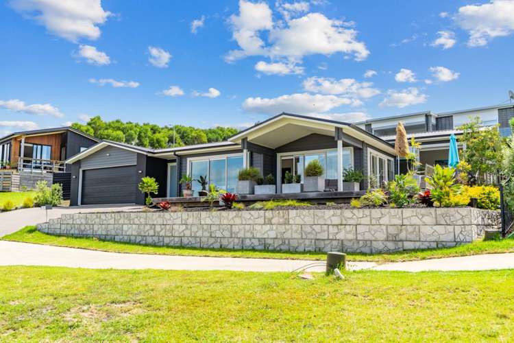 3 Shipwreck Way Mangawhai Heads_58