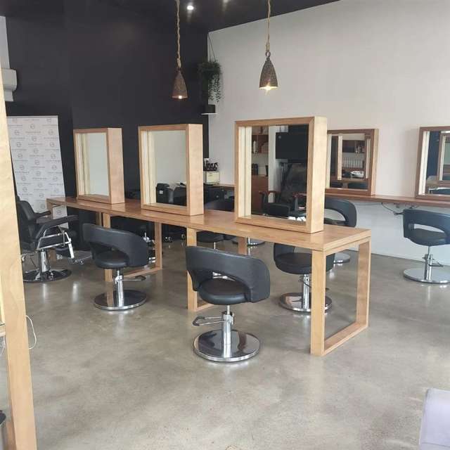 2/95 Westminster Street St Albans_3