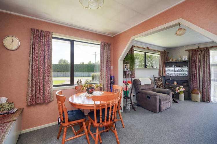 42 Aloway Street Wallacetown_5