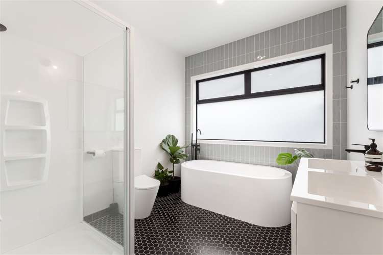 68 Maryvale Road Wainui_14