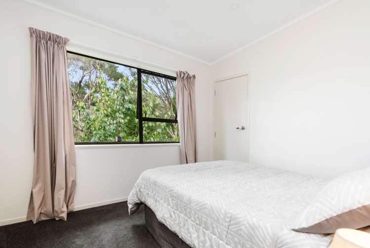 17 Ward Drive Opua_22