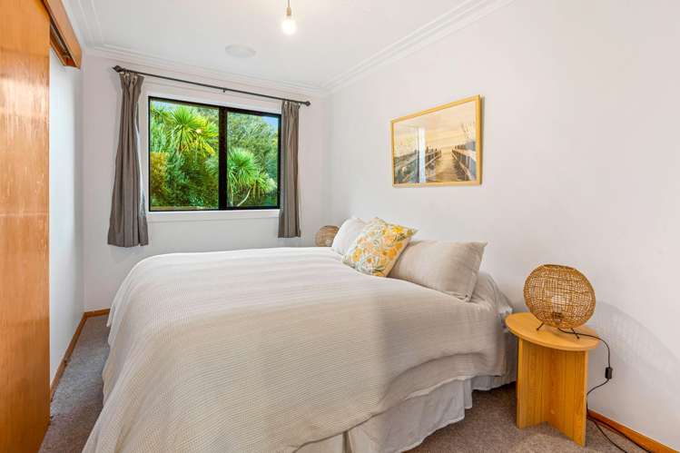 5 & 6 Kohi Place Port Chalmers_8