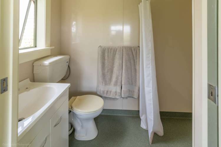 112 Larmer Road Kaitaia_18