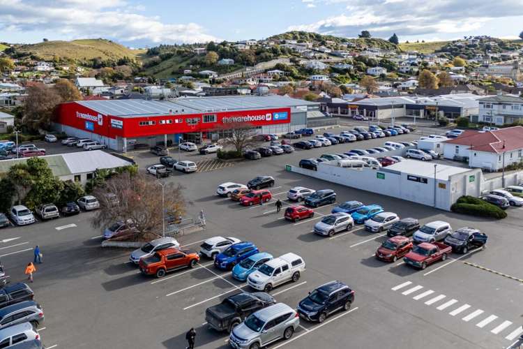 27 Eden Street South Oamaru_5