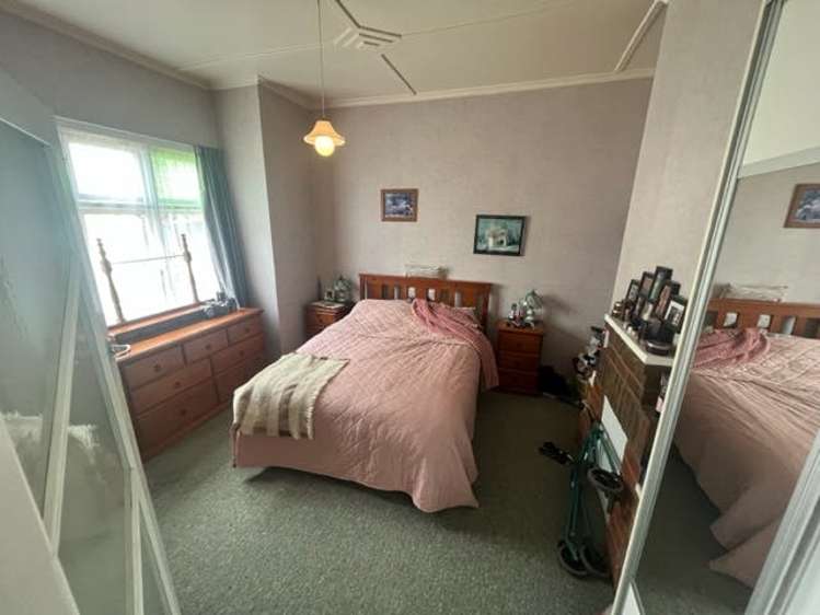 44 Sydney Street Caversham_9