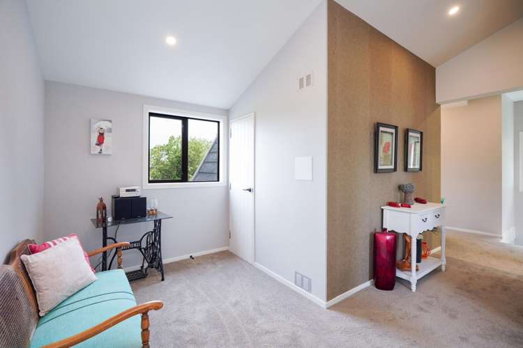 72 Millton Park Road Mill Road_19