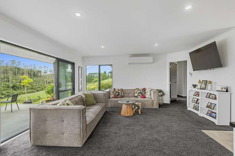 31 Wildwood Lane Matamata_13