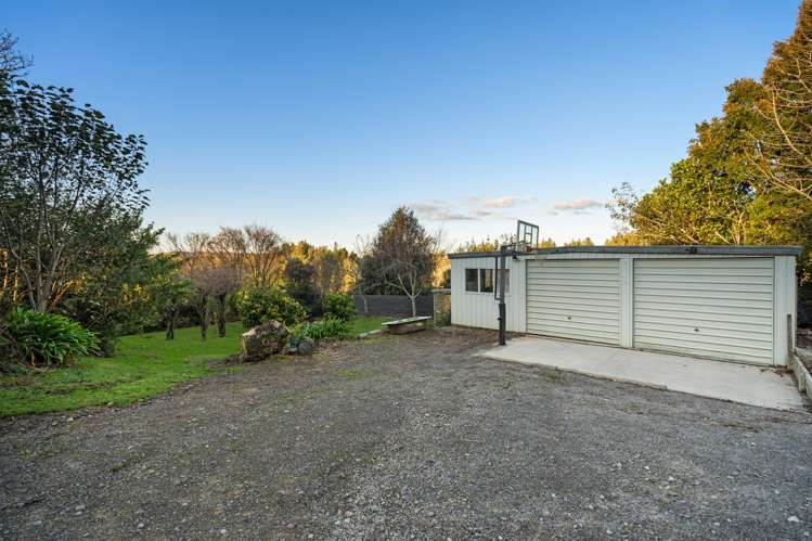 148 Burd Road Oropi_8