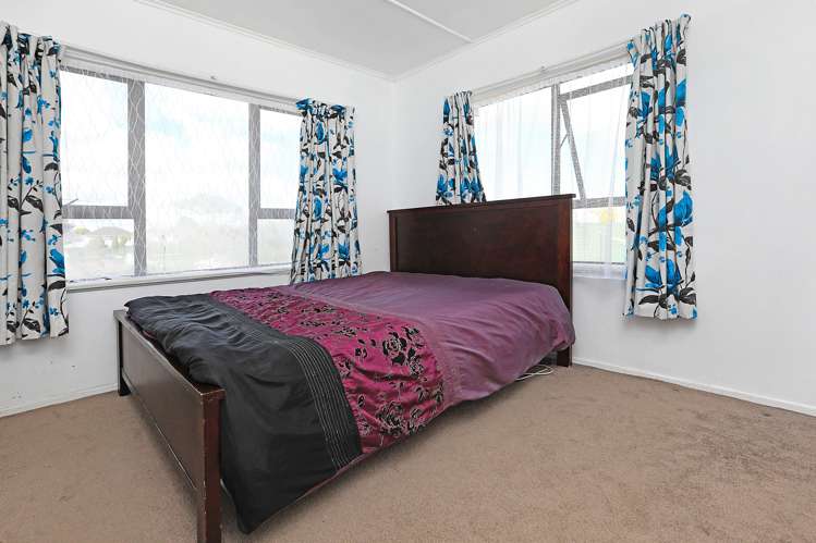 79 Mahia Road Manurewa_4