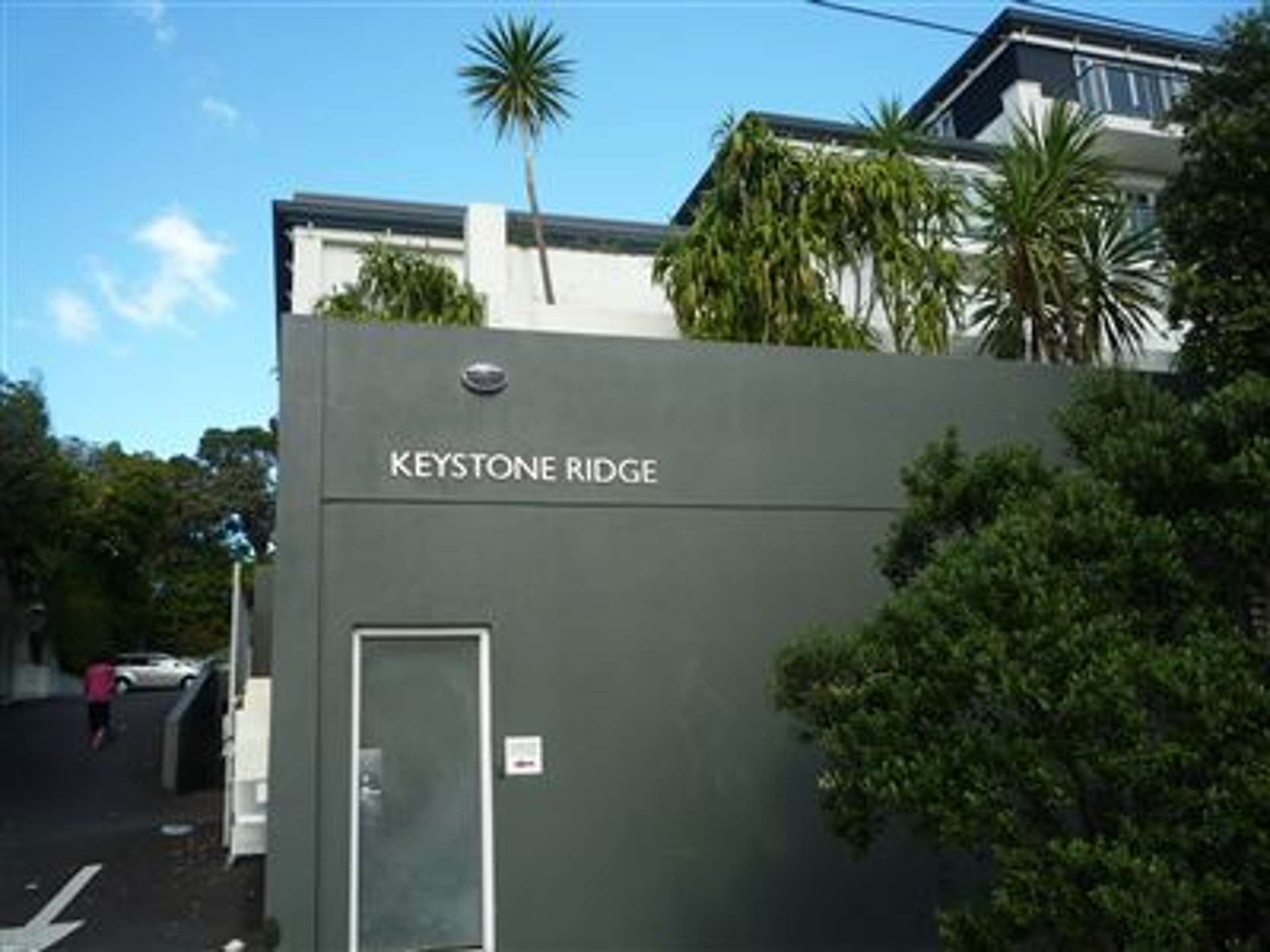 2d/3 Keystone Avenue Mount Roskill_0