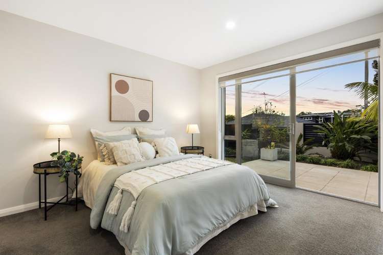 61b Edmund Street St Heliers_5