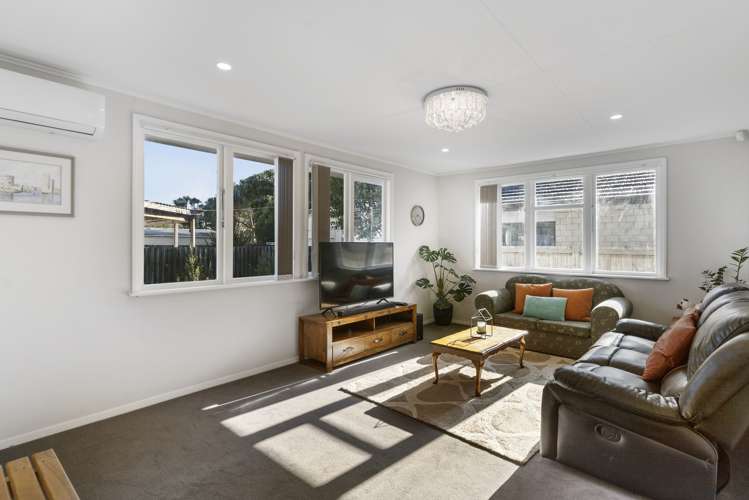 44 Bates Street Papakura_5