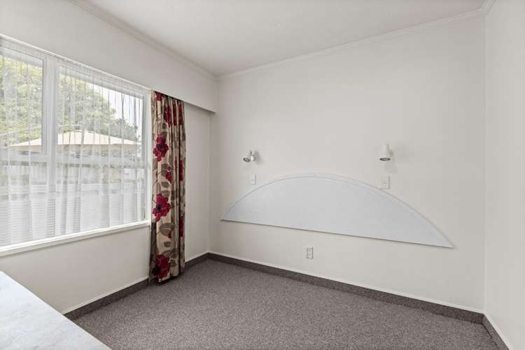 18/376 Kennedy Road Pirimai_13