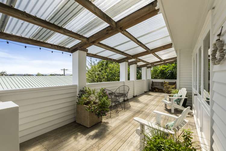 16 Walbrook Road Manly_7