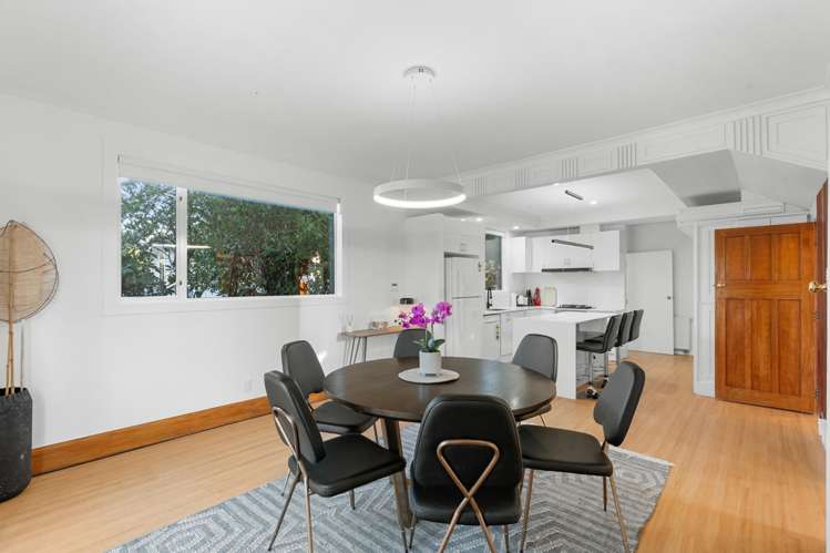 31 Kotare Street_5