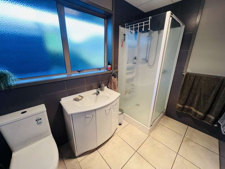 17 Bell Street Kawerau_12