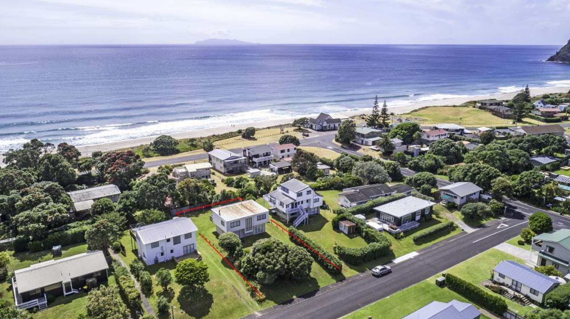 19 Tavern Lane Whiritoa_0