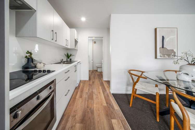 1/34 Miro Street Mount Maunganui_9