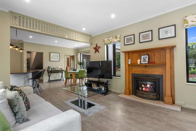 177 Blighs Road Strowan_9