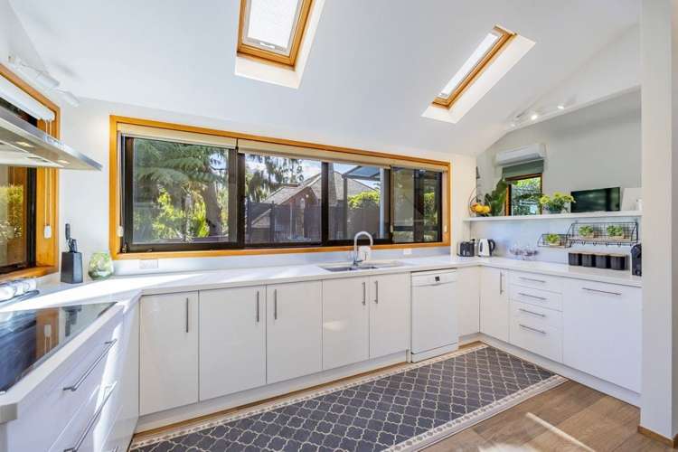 38C Kelvin Road Remuera_9