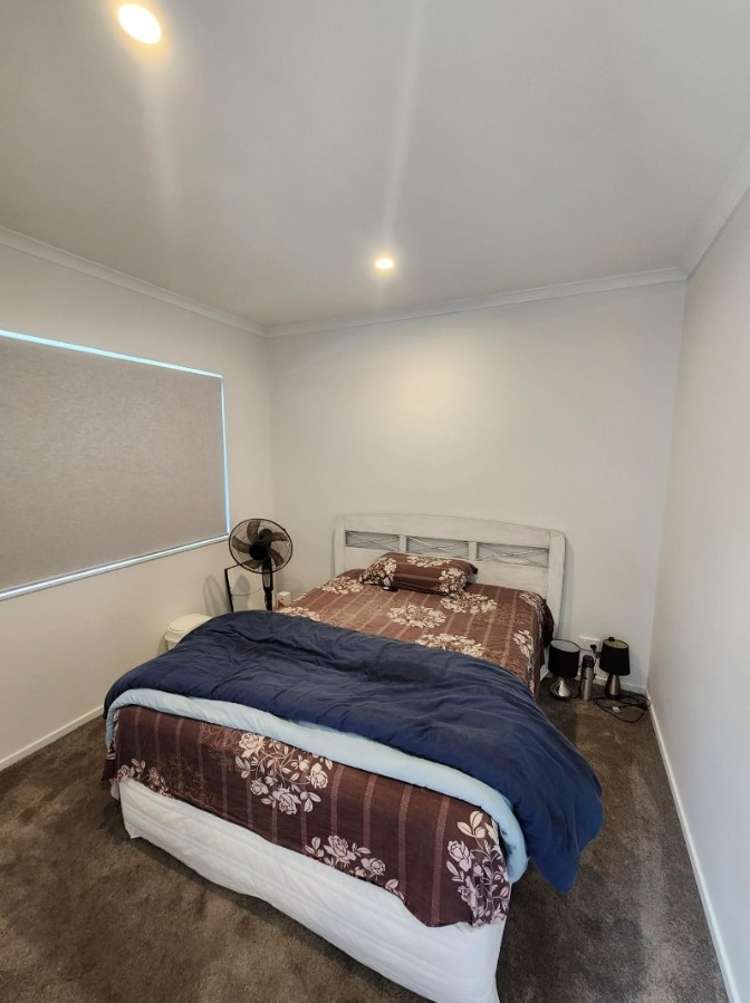 114 Kuaka Drive Auckland Central_7