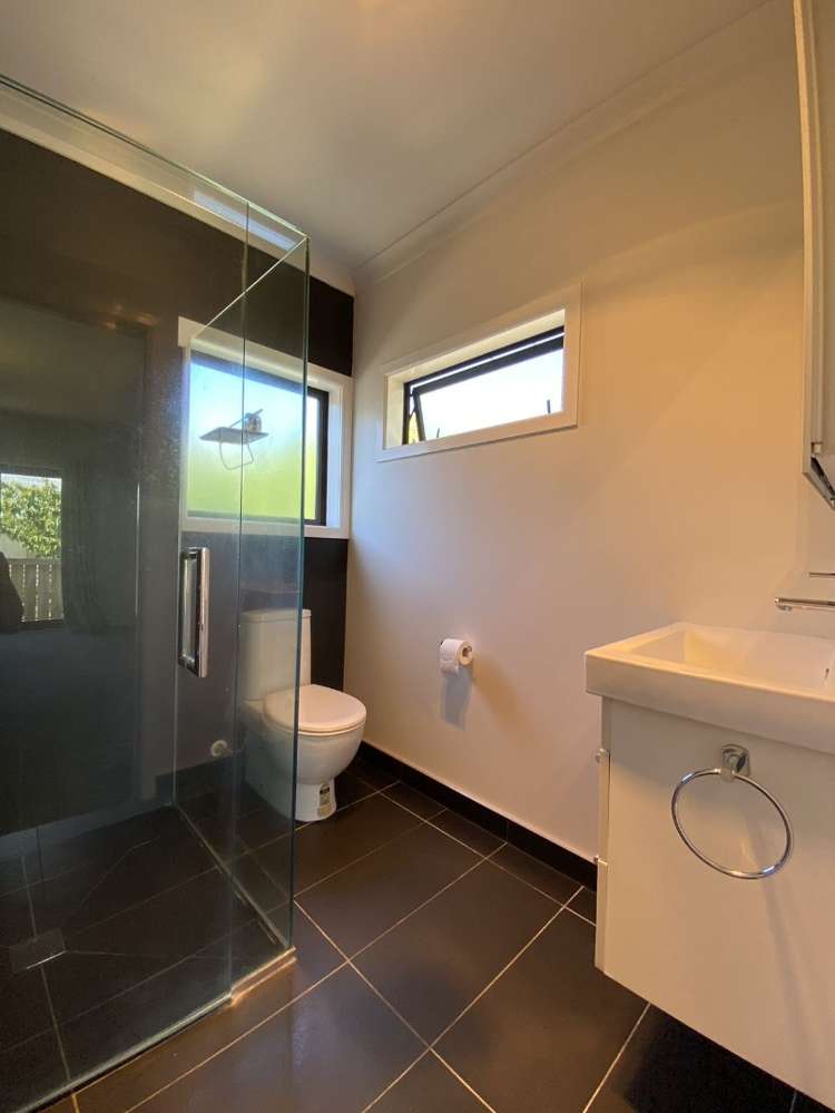 129 Landscape Road Mount Eden_14