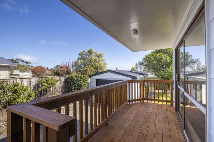 24 Sole Avenue Bell Block_23