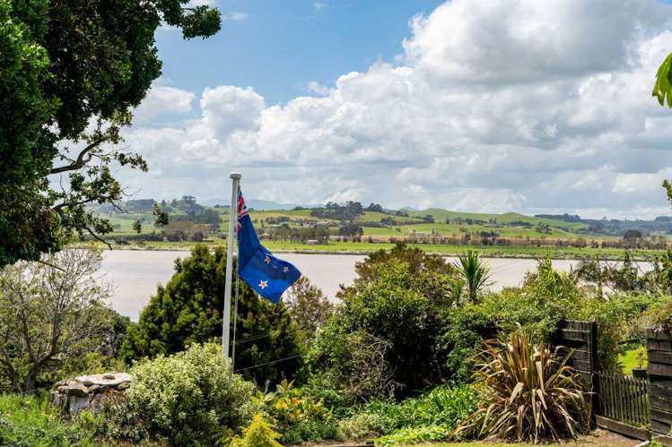 45 Norton Street Te Kopuru_6