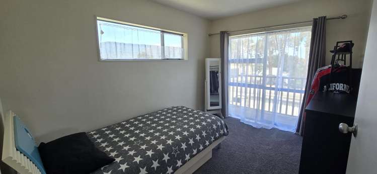 1543 Inland Road Karikari Peninsula_6