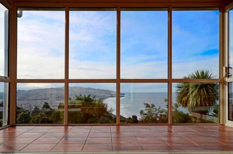 7 Sutcliffe Street Saint Clair_4