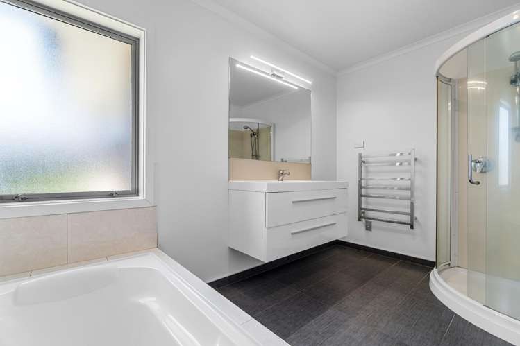 1 Mckinnon Street Cambridge_11