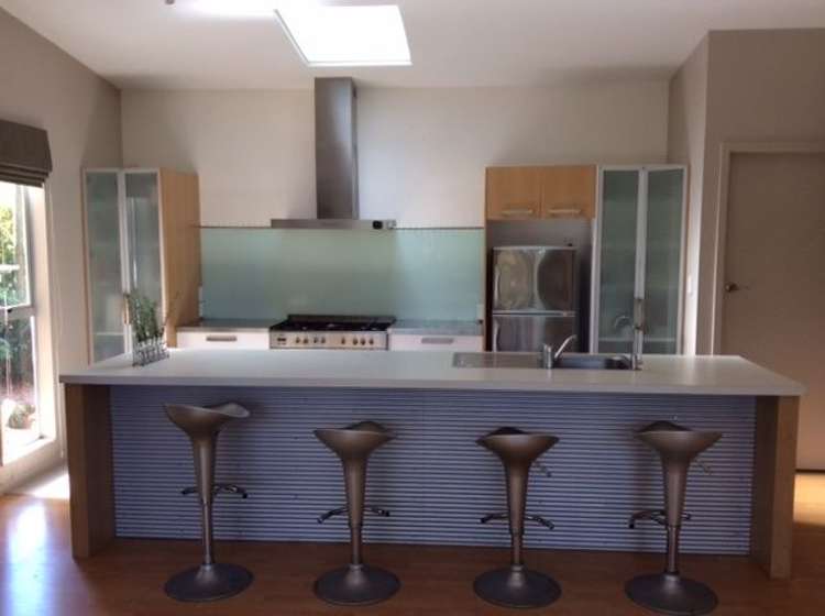 19 Minnehaha Avenue Titirangi_15