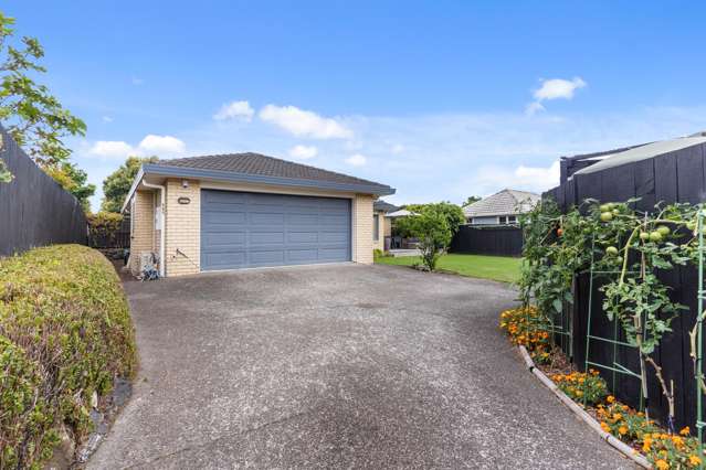 76a Ballarat Street Ellerslie_3