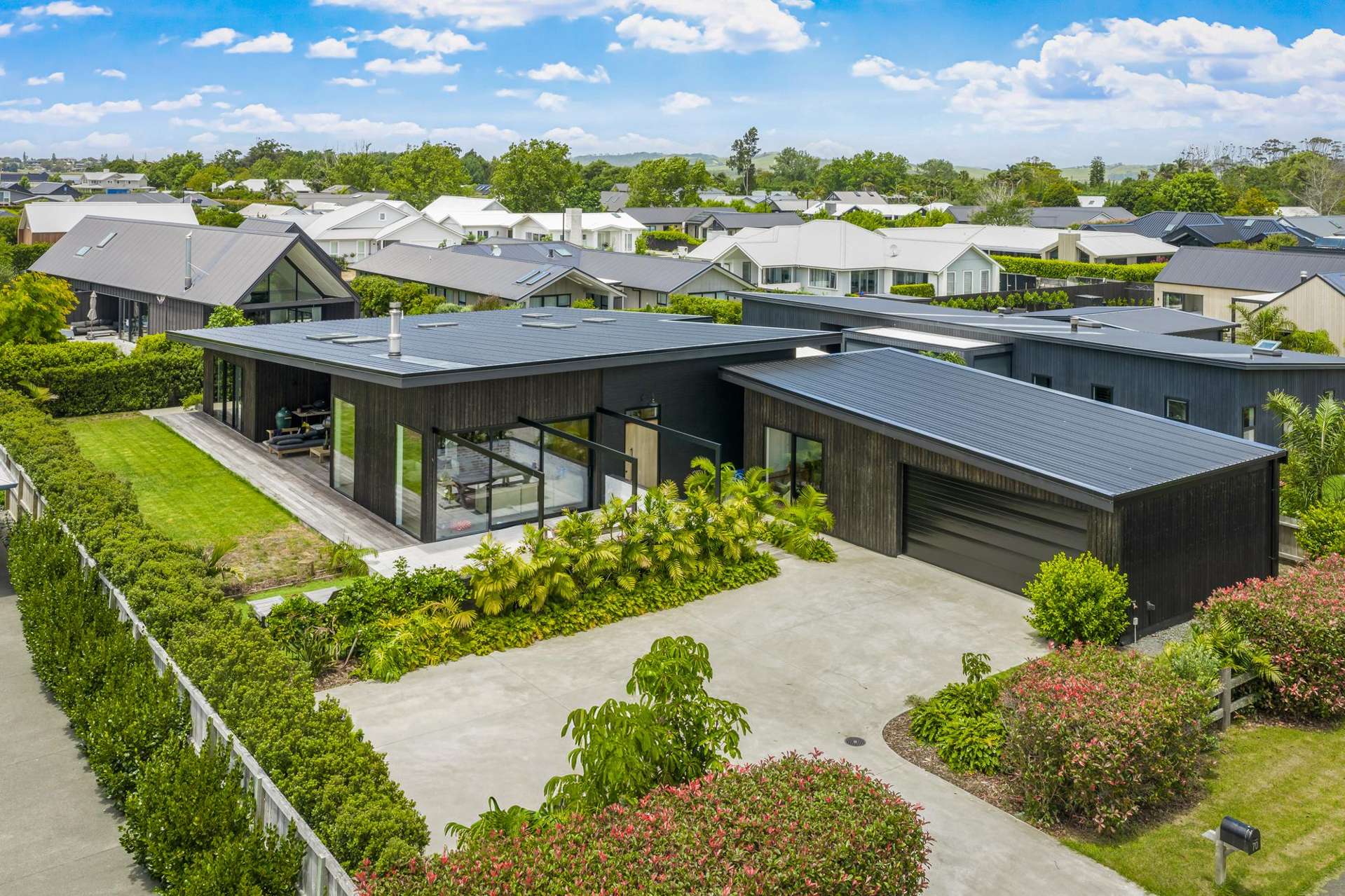 70 Point Wells Road Point Wells_0