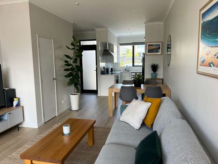 54 Walter Merton Road Hobsonville_5