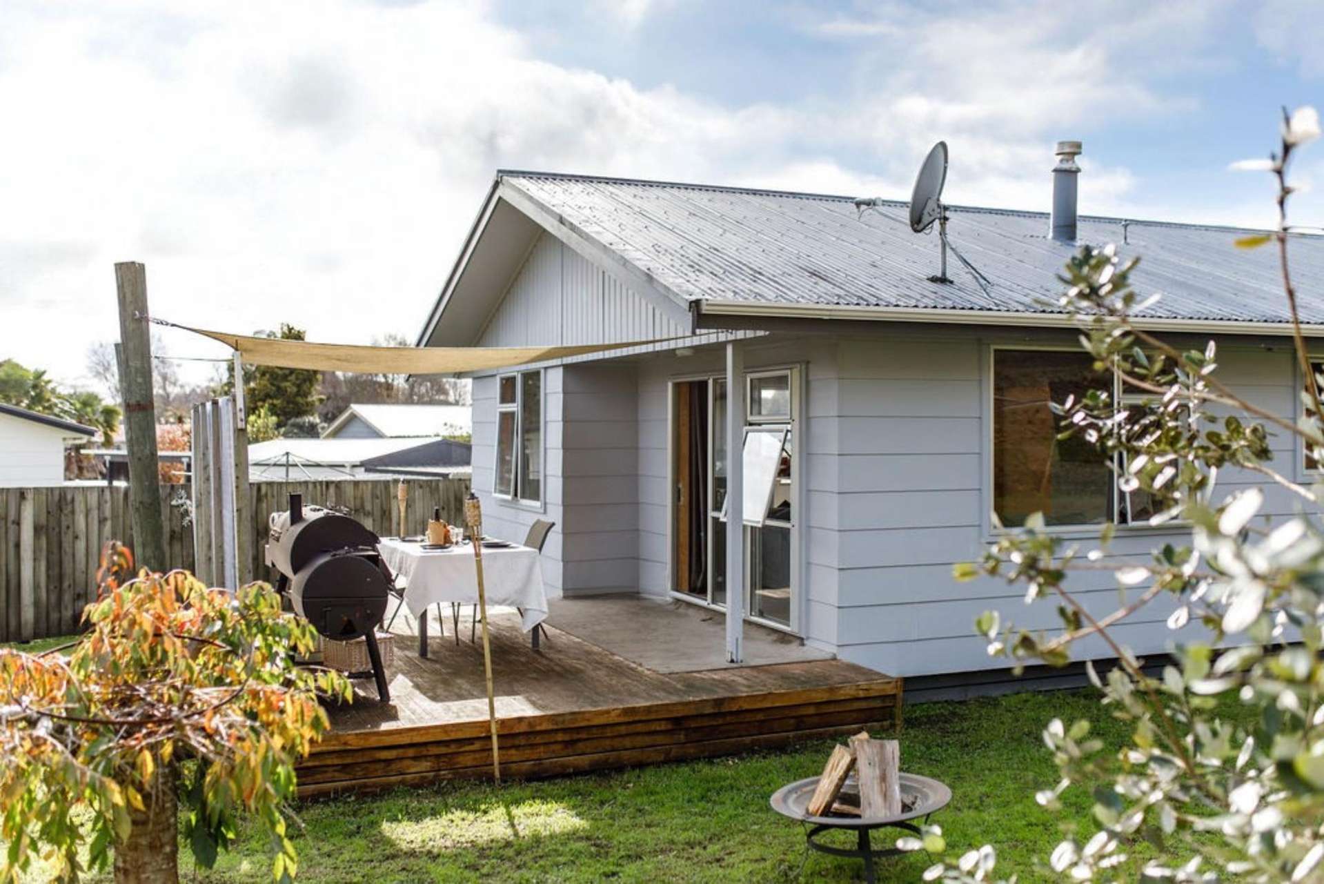 238 Valley Road Kawerau_0