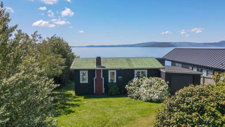 28 Ranginui Street Ngongotaha_14