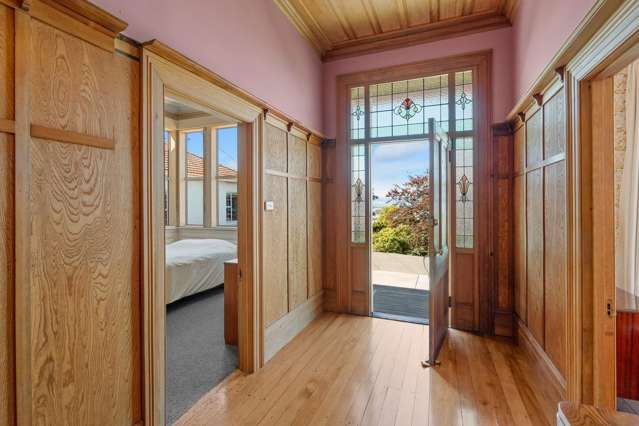 14B & 16 Neidpath Road Mornington_1