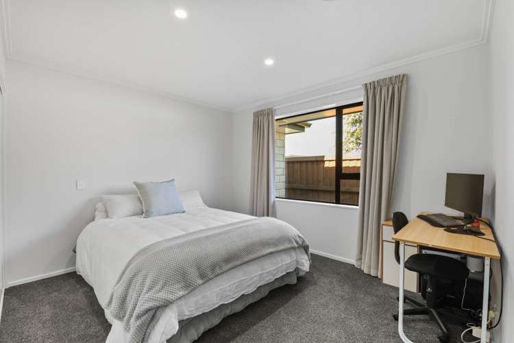 59 Whareatea Road Redwoodtown_17