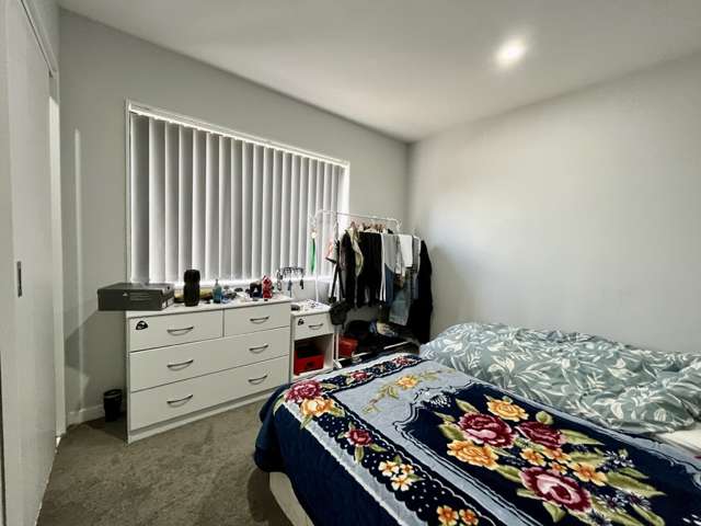4/3 Arran Street Avondale_4