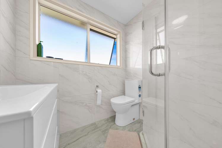 1/10 Holborn Place Papatoetoe_39