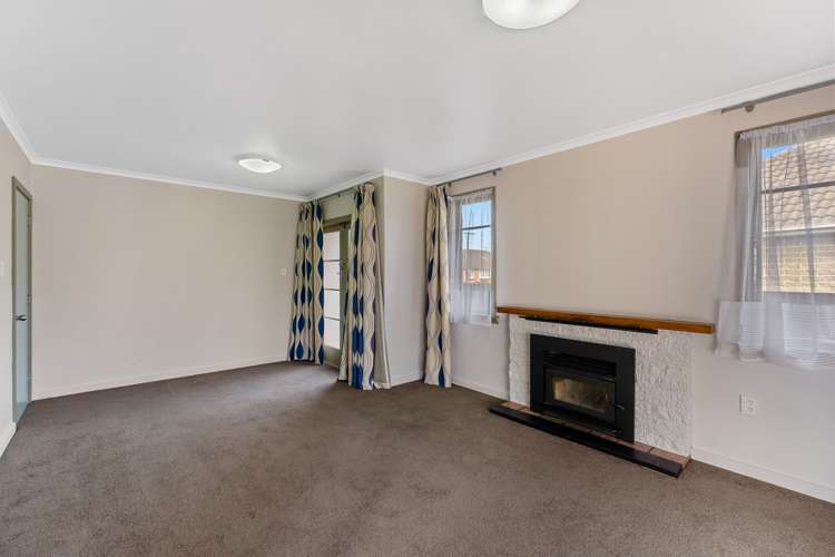 44 Lucas Street Riversdale_18