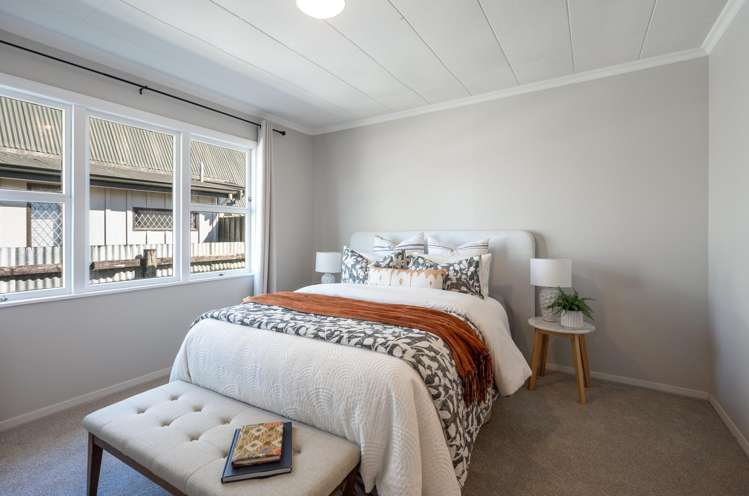 88 Tudor Street Motueka_11