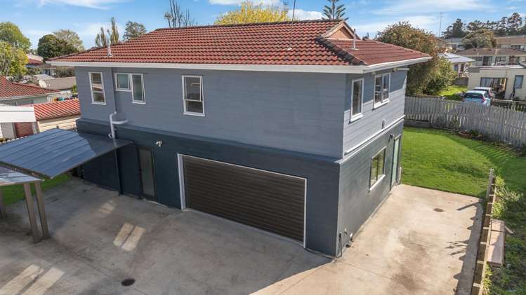 25 Secretariat Place Randwick Park_0