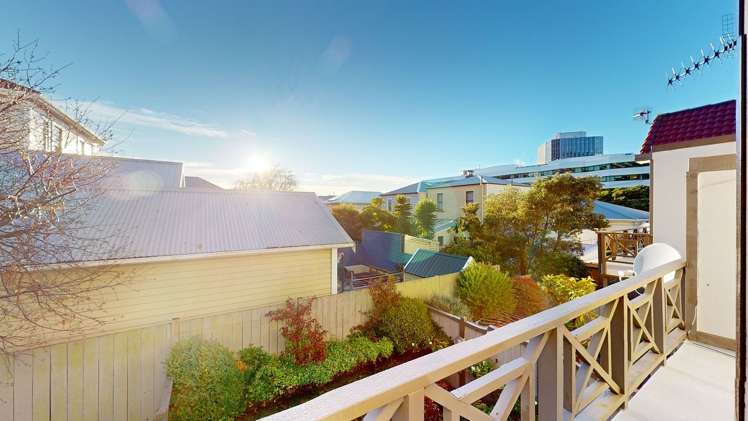 12 George Street Thorndon_16