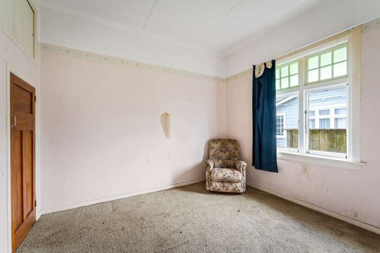 18 Wyndham Street Carterton_6