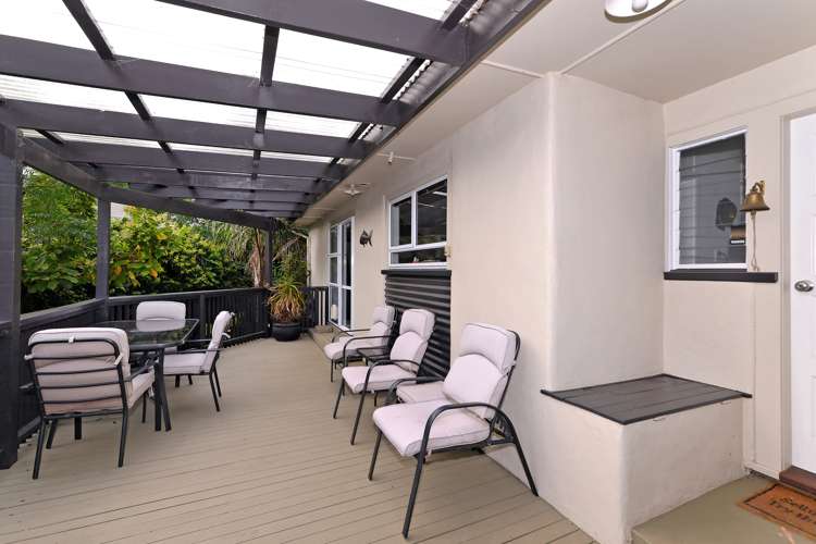 29 Hunt Street Richmond_1