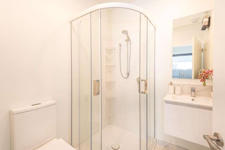 147 Geraldine Street Edgeware_12