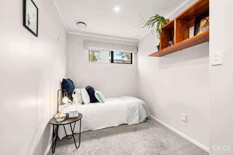 86 Hill Road Belmont_14