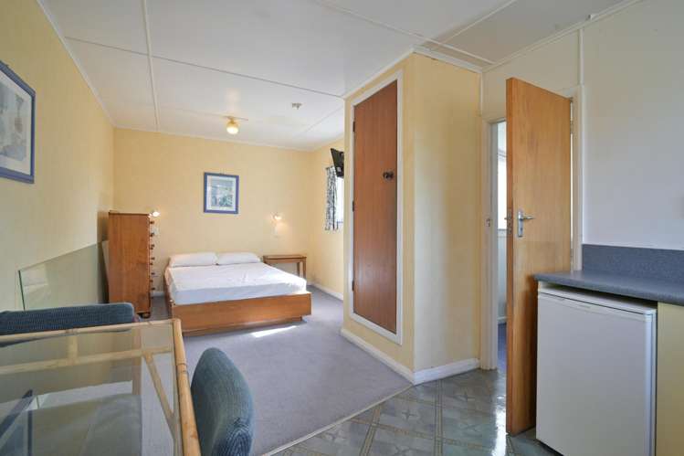 49 Ormond Road Twyford_18